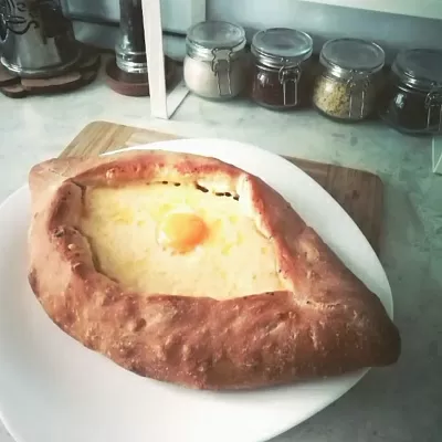 Фото отзыв на рецепт