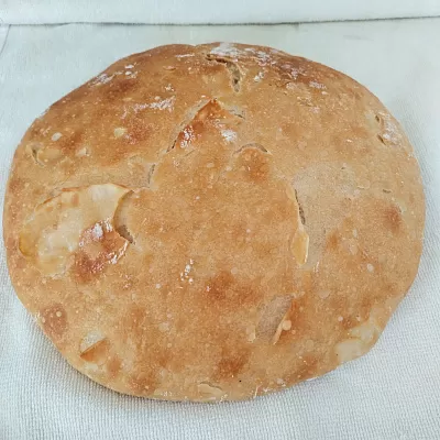 Фото отзыв на рецепт