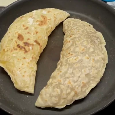 Фото отзыв на рецепт