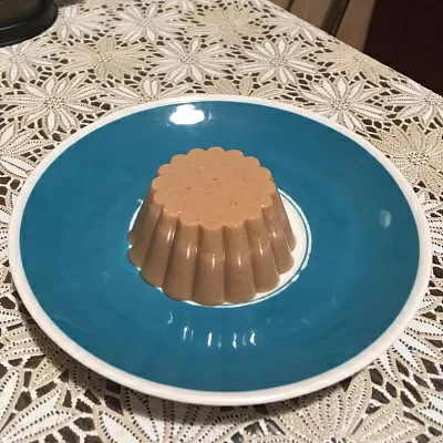 Фото отзыв на рецепт