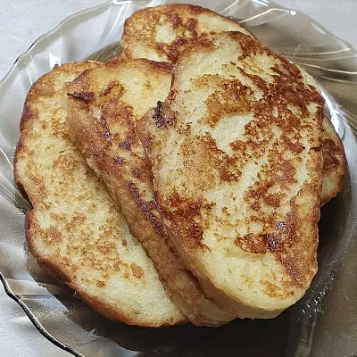 Фото отзыв на рецепт