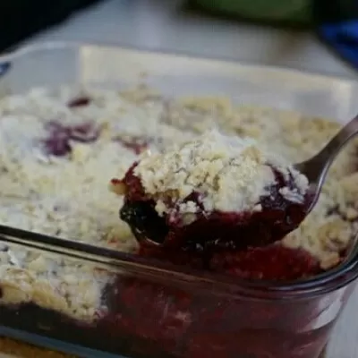 Фото отзыв на рецепт