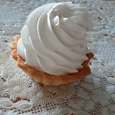 Фото отзыв на рецепт