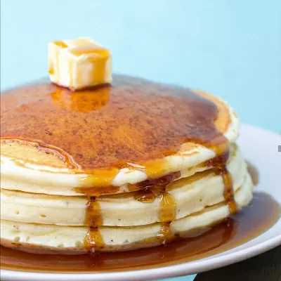 Фото отзыв на рецепт