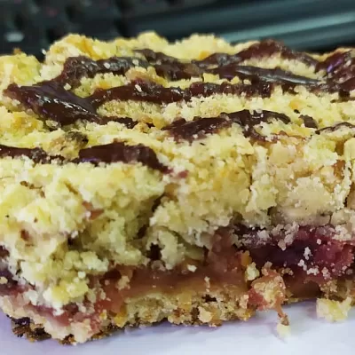 Фото отзыв на рецепт