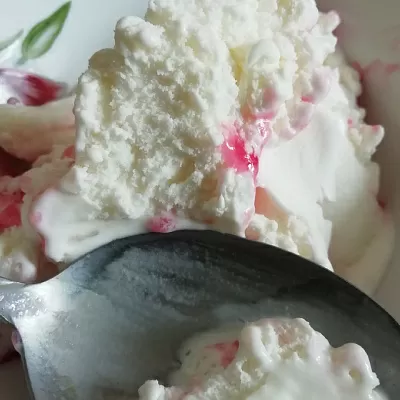 Фото отзыв на рецепт