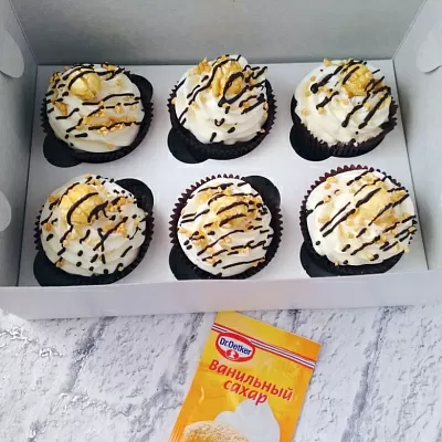 Фото отзыв на рецепт