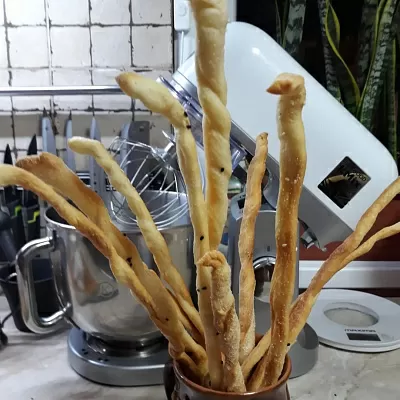 Фото отзыв на рецепт