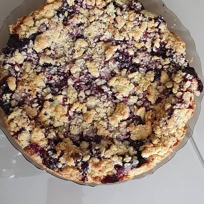 Фото отзыв на рецепт