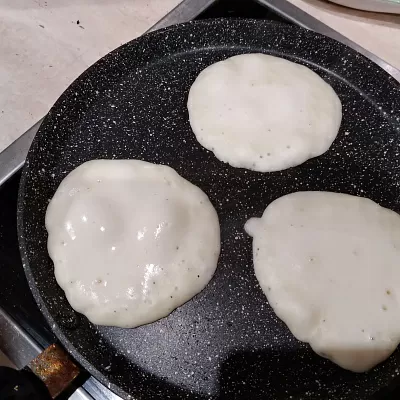 Фото отзыв на рецепт