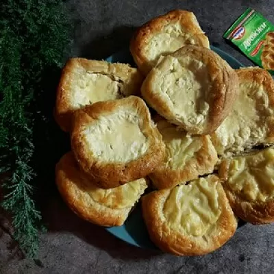 Фото отзыв на рецепт