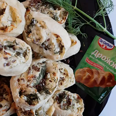 Фото отзыв на рецепт