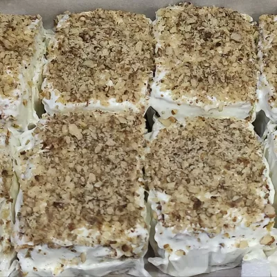 Фото отзыв на рецепт