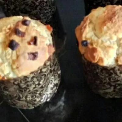 Фото отзыв на рецепт