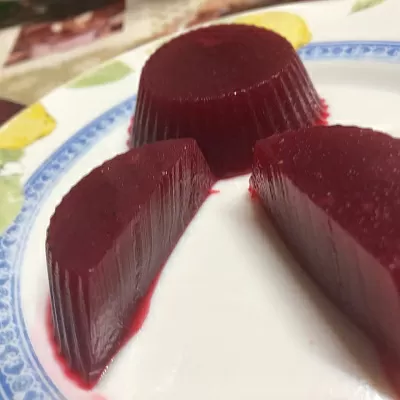 Фото отзыв на рецепт