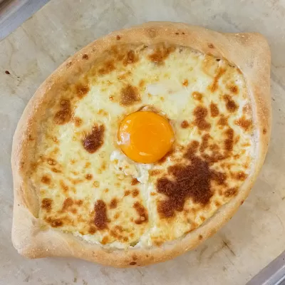 Фото отзыв на рецепт