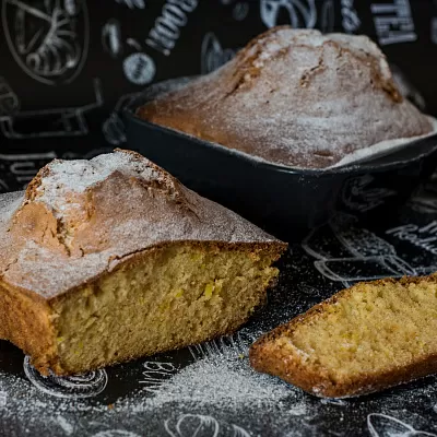 Фото отзыв на рецепт