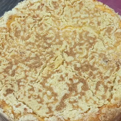 Фото отзыв на рецепт