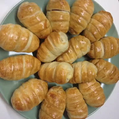 Фото отзыв на рецепт