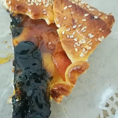 Фото отзыв на рецепт