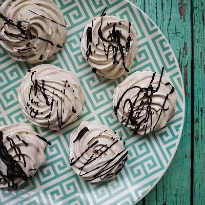 Фото отзыв на рецепт