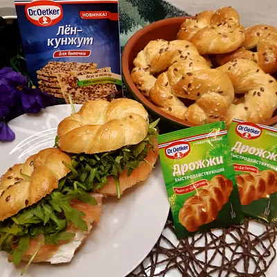 Фото отзыв на рецепт