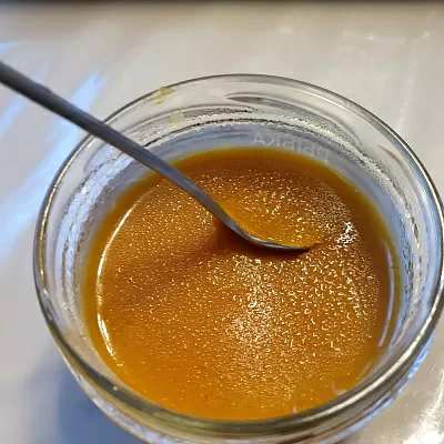 Фото отзыв на рецепт