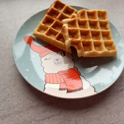 Фото отзыв на рецепт