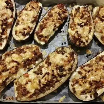 Фото отзыв на рецепт