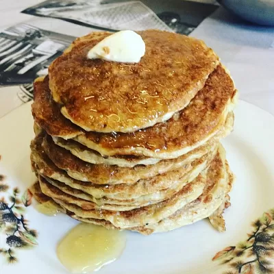 Фото отзыв на рецепт