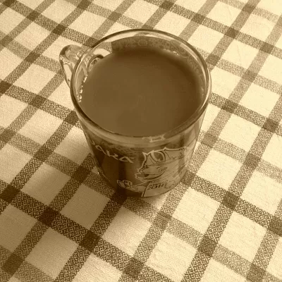 Фото отзыв на рецепт