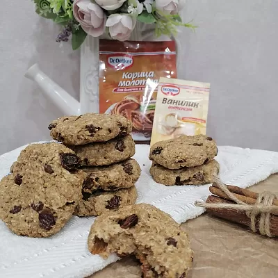 Фото отзыв на рецепт