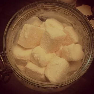 Фото отзыв на рецепт