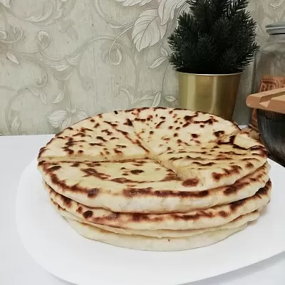 Фото отзыв на рецепт