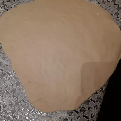 Фото отзыв на рецепт