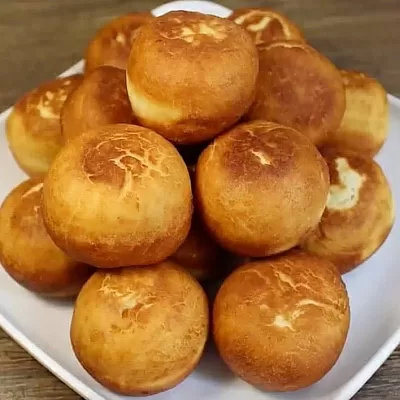 Фото отзыв на рецепт