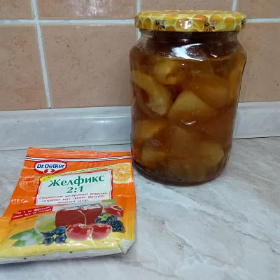 Фото отзыв на рецепт