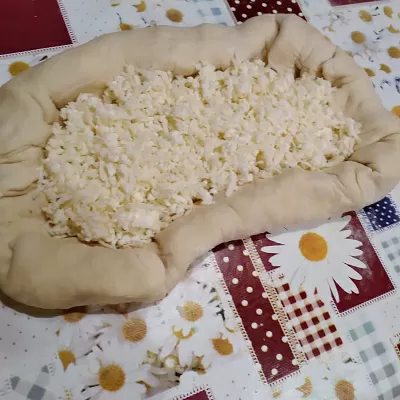 Фото отзыв на рецепт