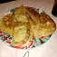 Чебуреки