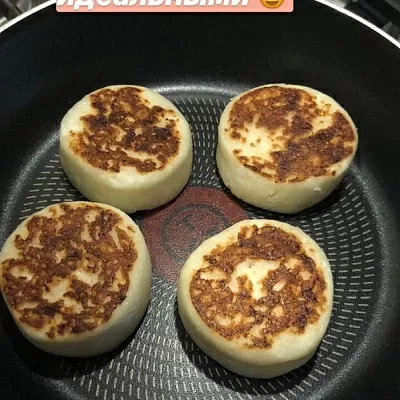 Фото отзыв на рецепт