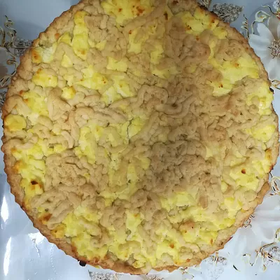 Фото отзыв на рецепт