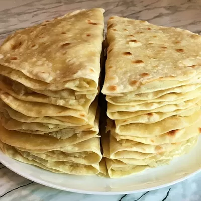 Фото отзыв на рецепт