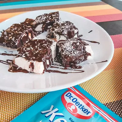 Фото отзыв на рецепт