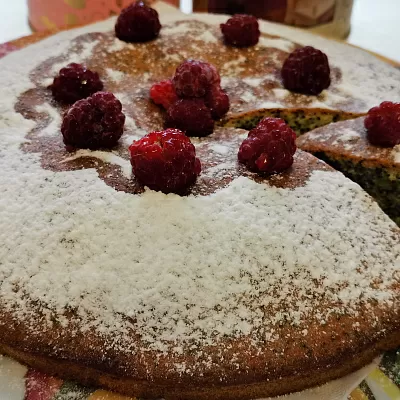 Фото отзыв на рецепт