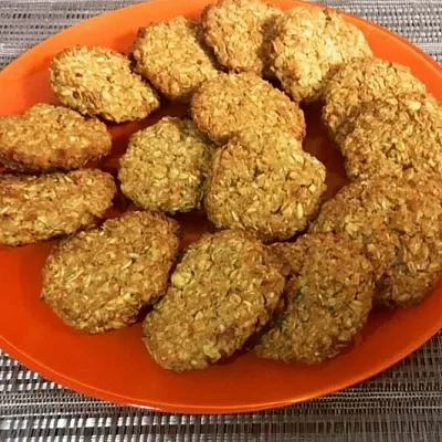 Фото отзыв на рецепт