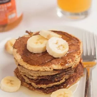 Фото отзыв на рецепт