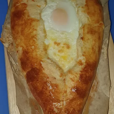 Фото отзыв на рецепт