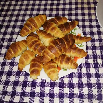 Фото отзыв на рецепт