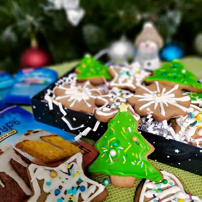 Фото отзыв на рецепт