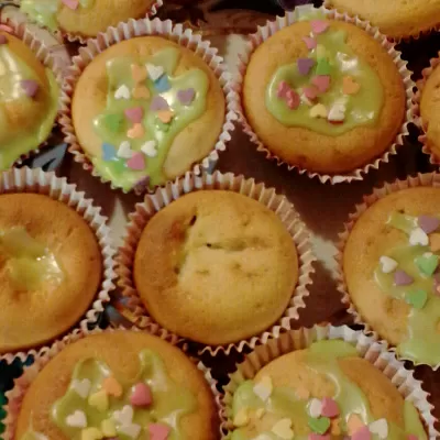 Фото отзыв на рецепт